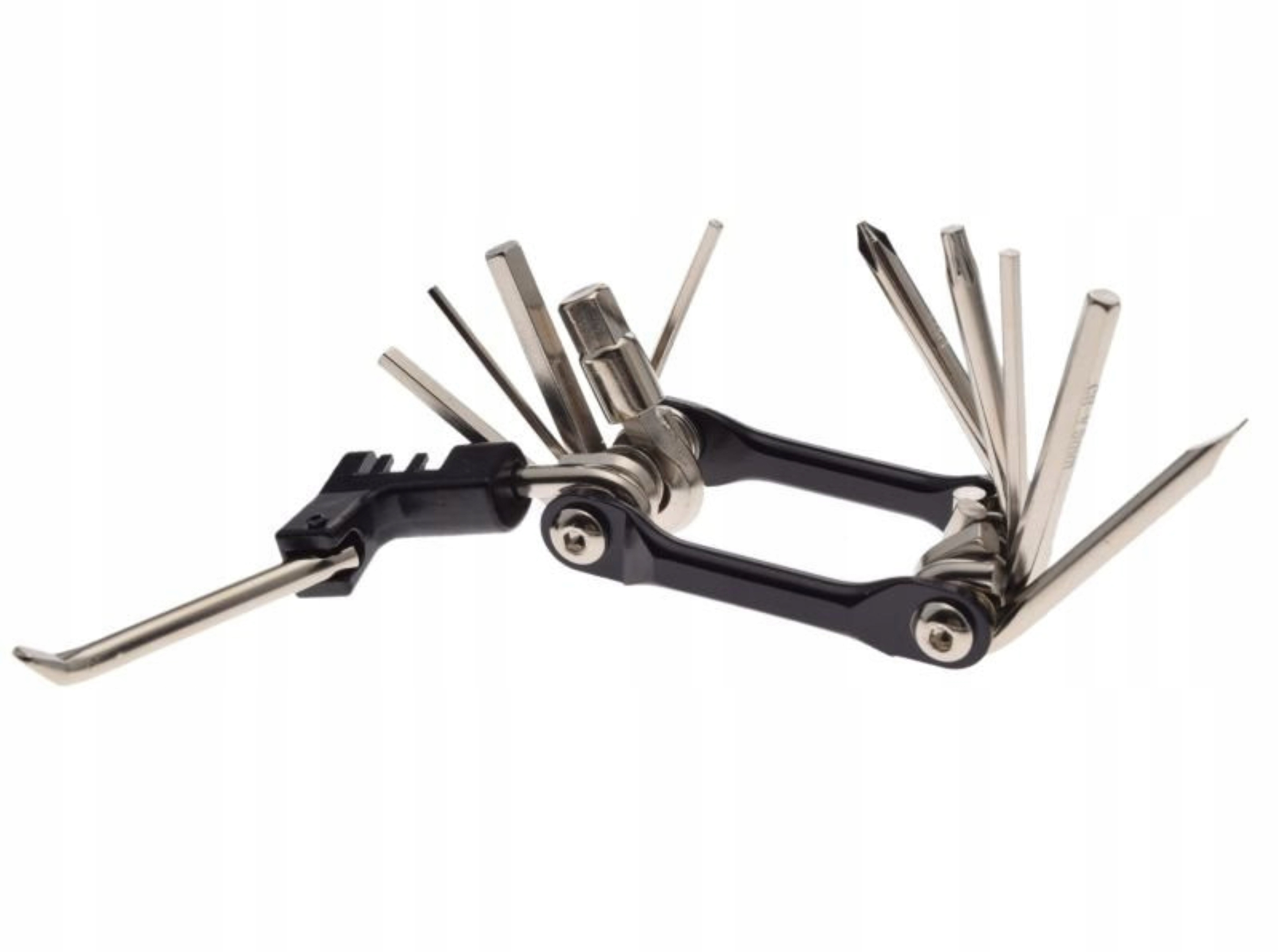 Kengo Multitool wielofunkcyjne