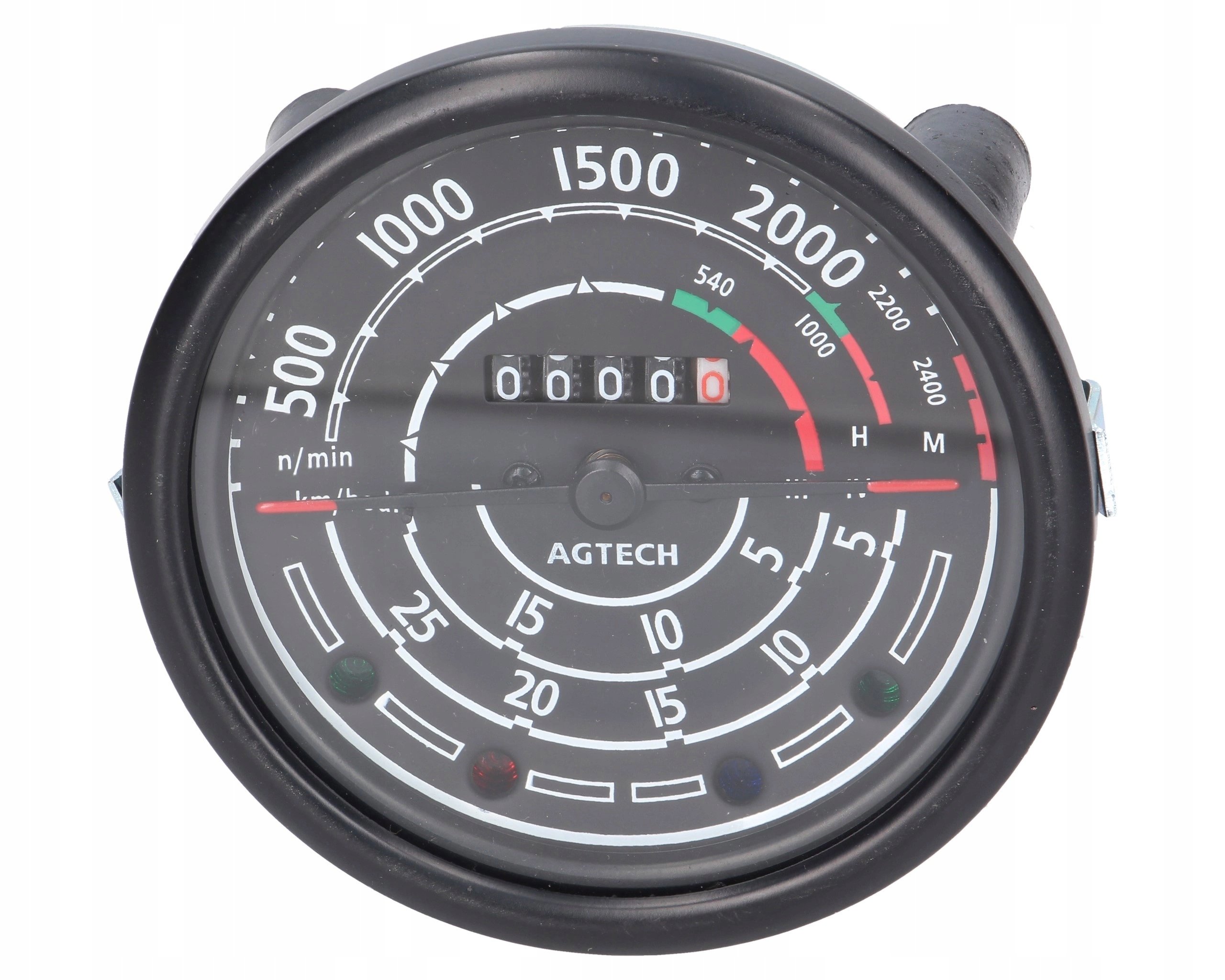 počítadlo motohodin Ursus C-385 86350967