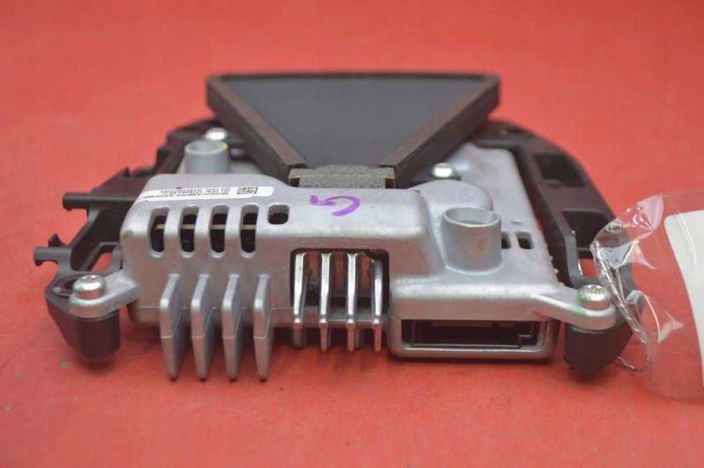 KAMERA MONOKAMERA 1038482-99-H TESLA MODEL S 12-20