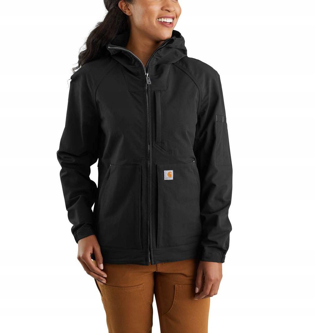 Bunda Carhartt Dux Relaxed Fit Lightweight