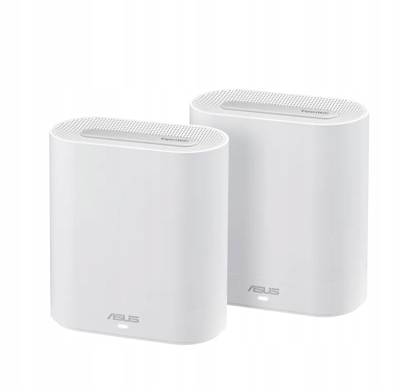 ASUS EBM68 (7800Mb/s a/b/g/n/ac/ax) 2-pak — 7