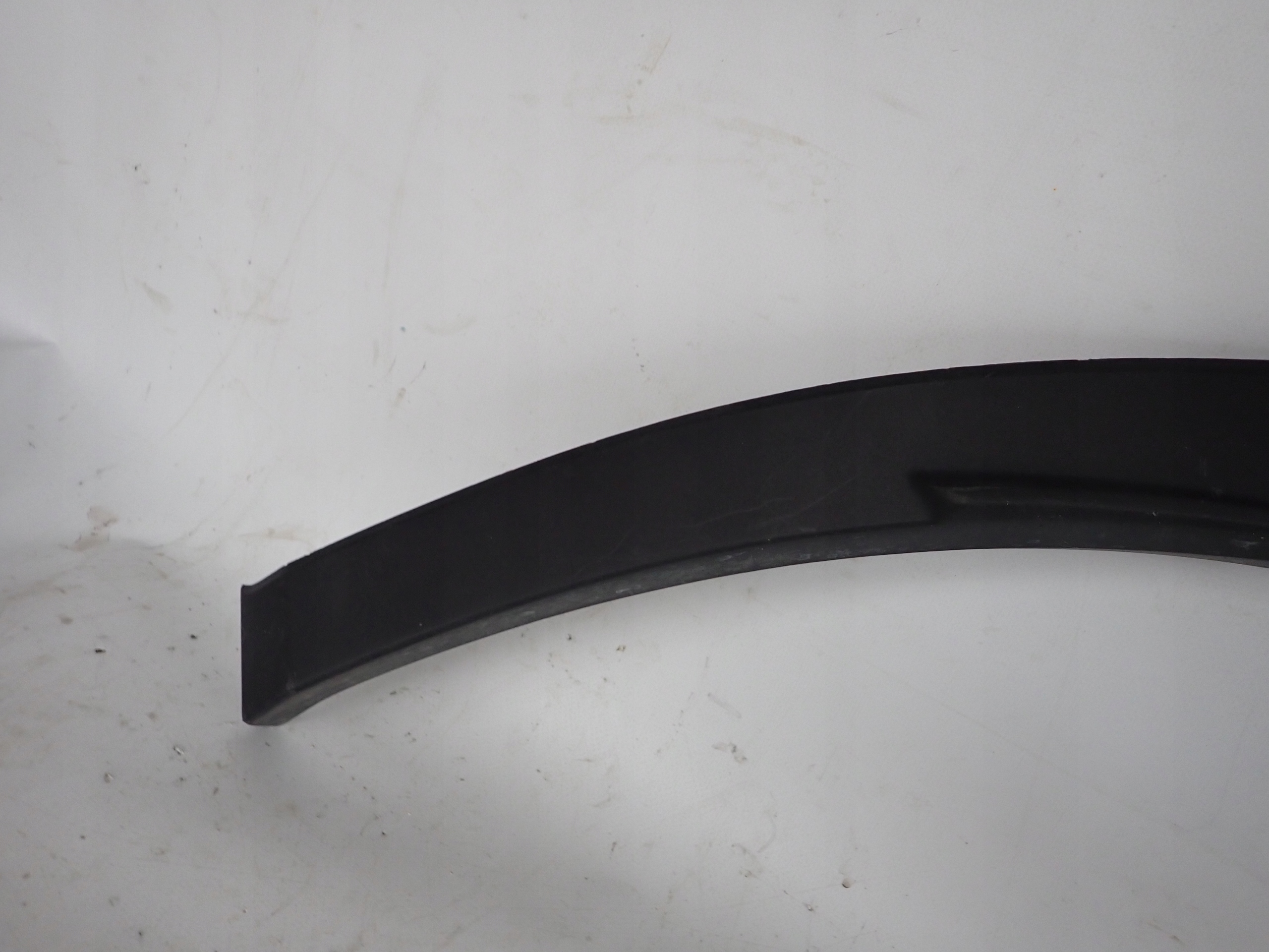 LEXUS RX 15-20 modanatura parafango Destra posteriore