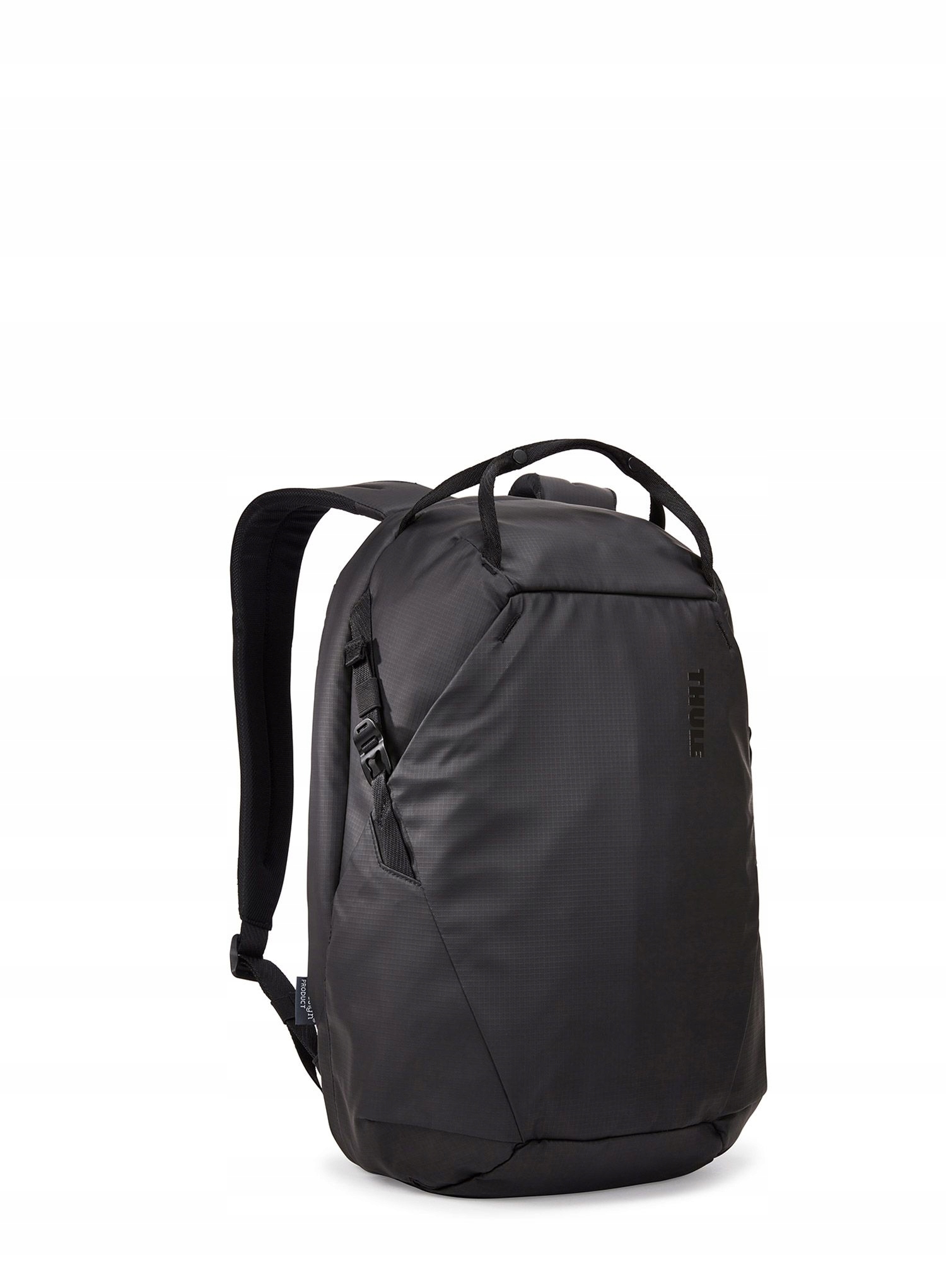 Batoh proti krádeži Thule Tact Backpack 16 L černý