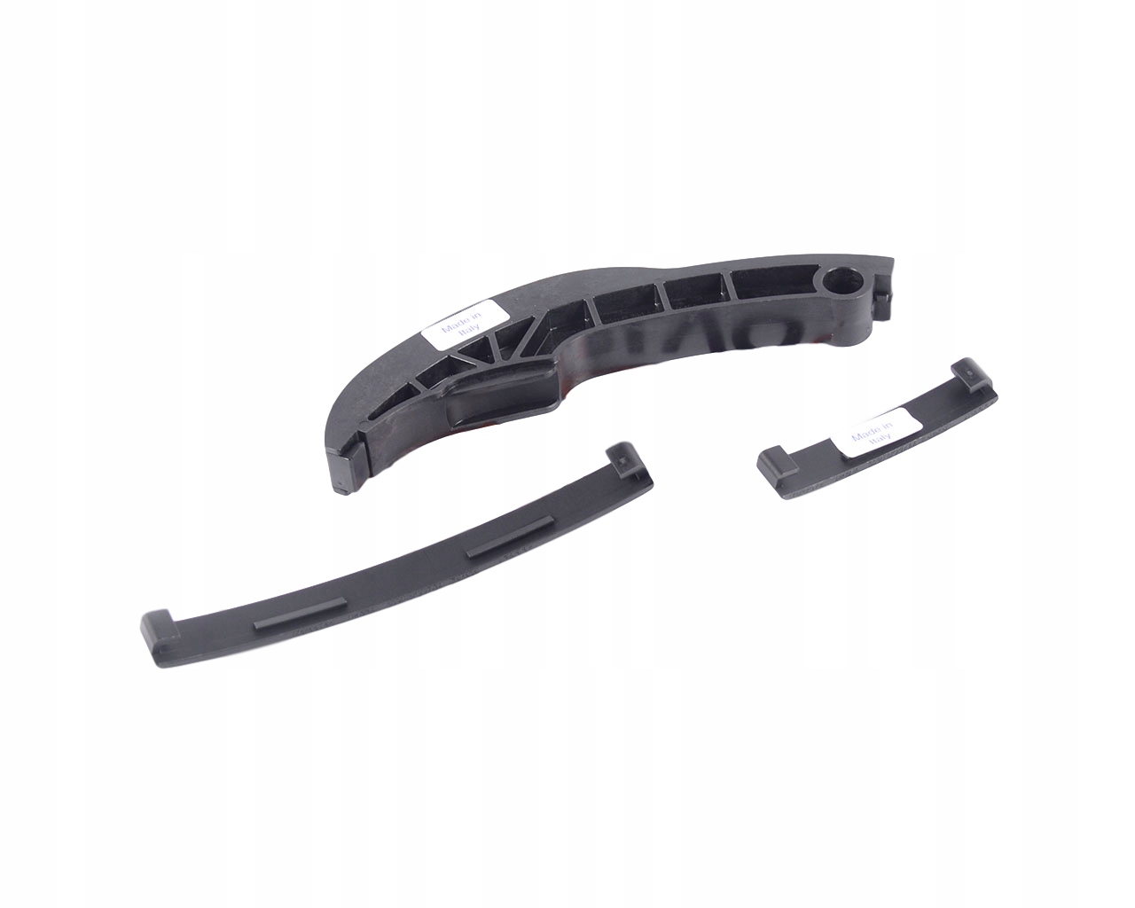 Volvo S60 V60 XC60 rozvodový kluzák sada 6-cyl Oe 30759064