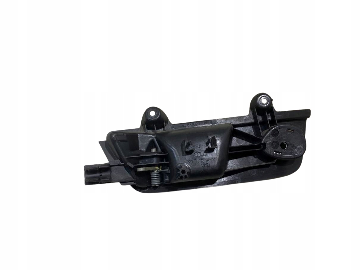 handle inner right front AUDI A4 B6 8E1837020
