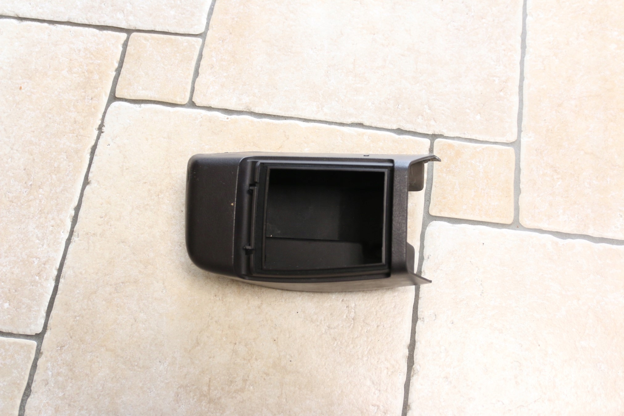 3aae6ee3482a92bf48a0678e16cf