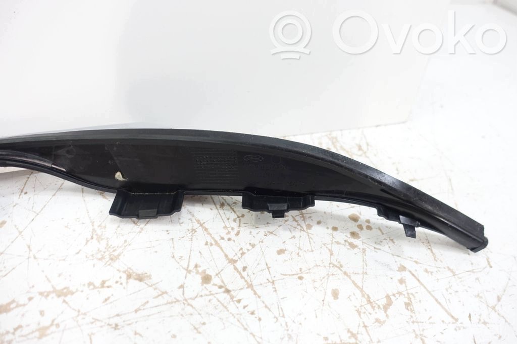 support holder bonnet boot FORD S-MAX and LIFT GALAXY 2010-2015