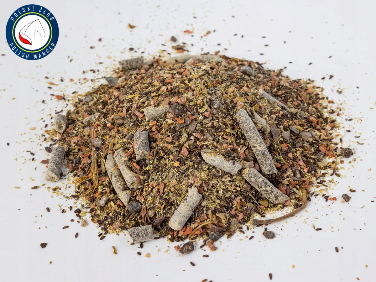 Sand Cleaner 8 kg – kompletní odličovací kúra