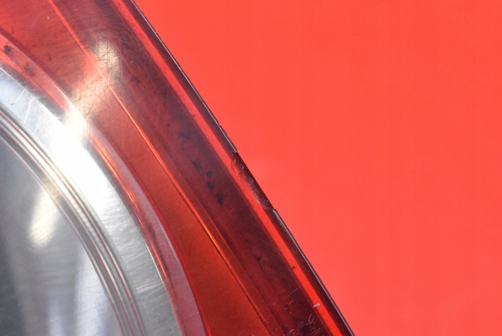 фонарь левый 1K5945095G vw JETTA 5 V седан 05-11