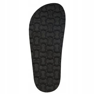 BIOSOFT Skórzane klapki zdrowotne Rozmiar (new) 29