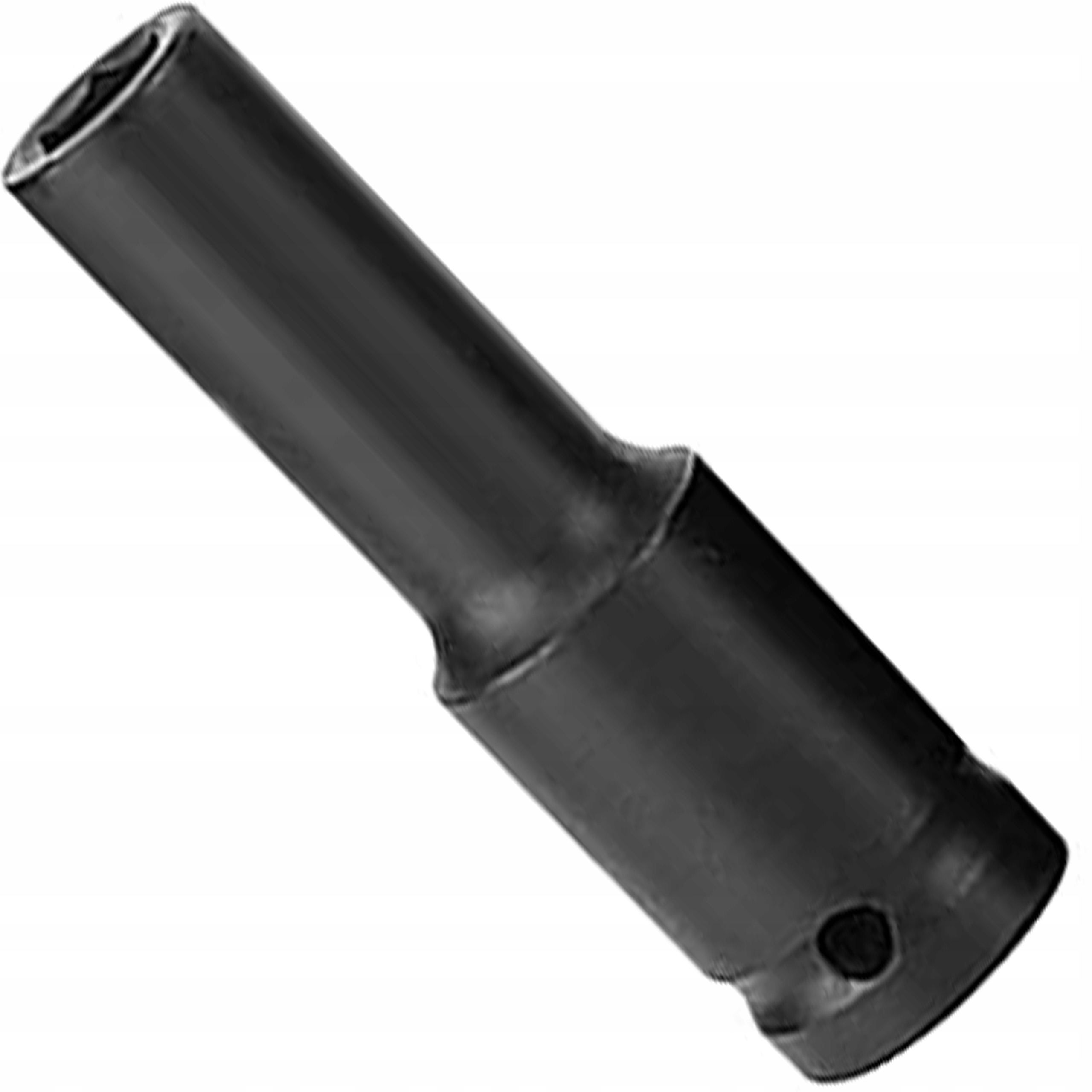 

Długa Nasadka Udarowa Nasadowa 1/2 Cala Klucz 10MM