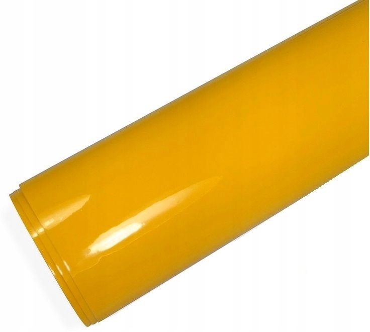 Af44865246c7a9734fe64a3d2f6d