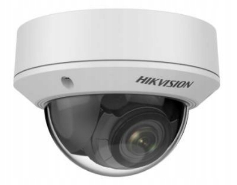 Hikvision DS-2CD1743G2-IZ (2,8-12 mm) Ip kamera 4Mpx Motozoom Ir 30m