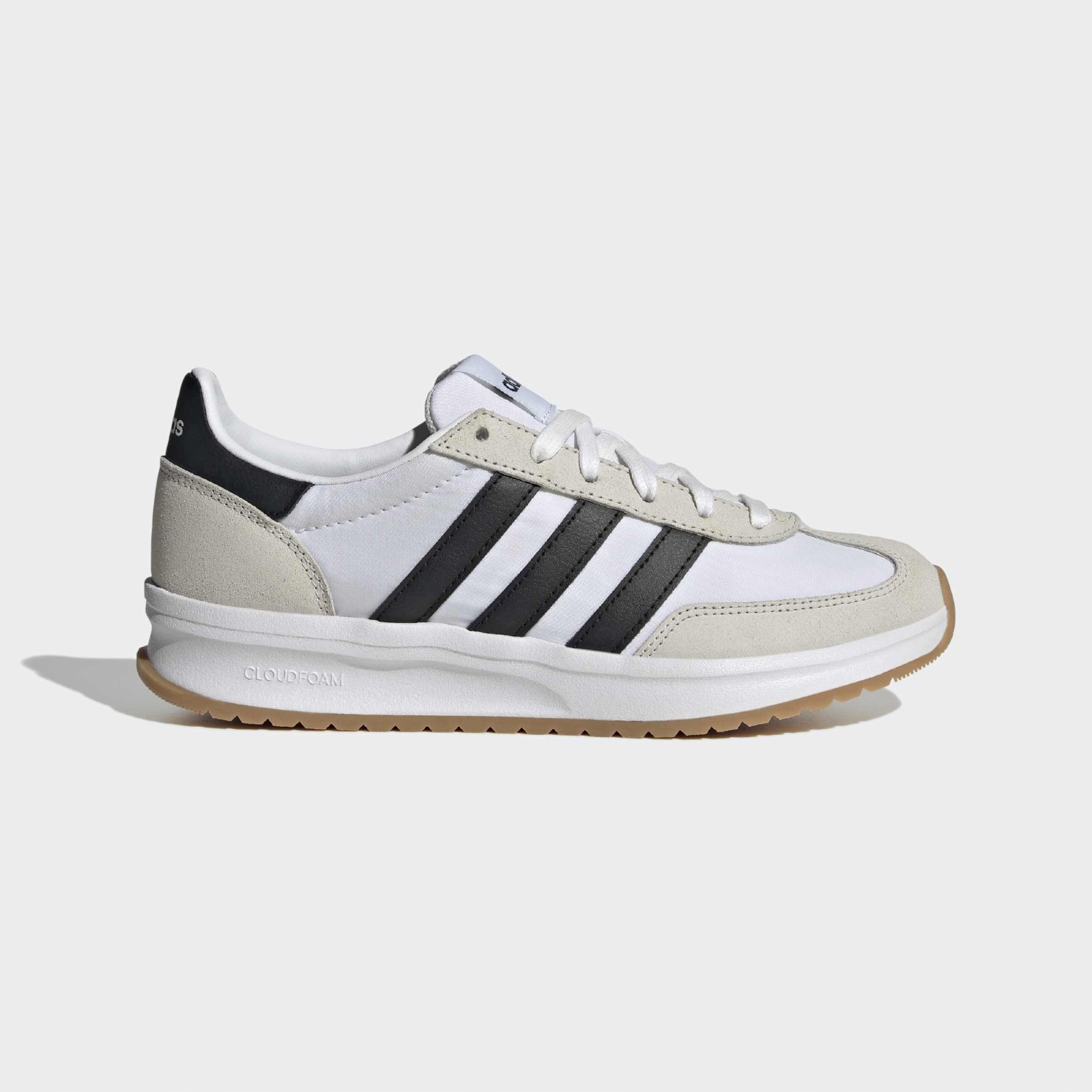 adidas Run 70s 2.0 Shoes