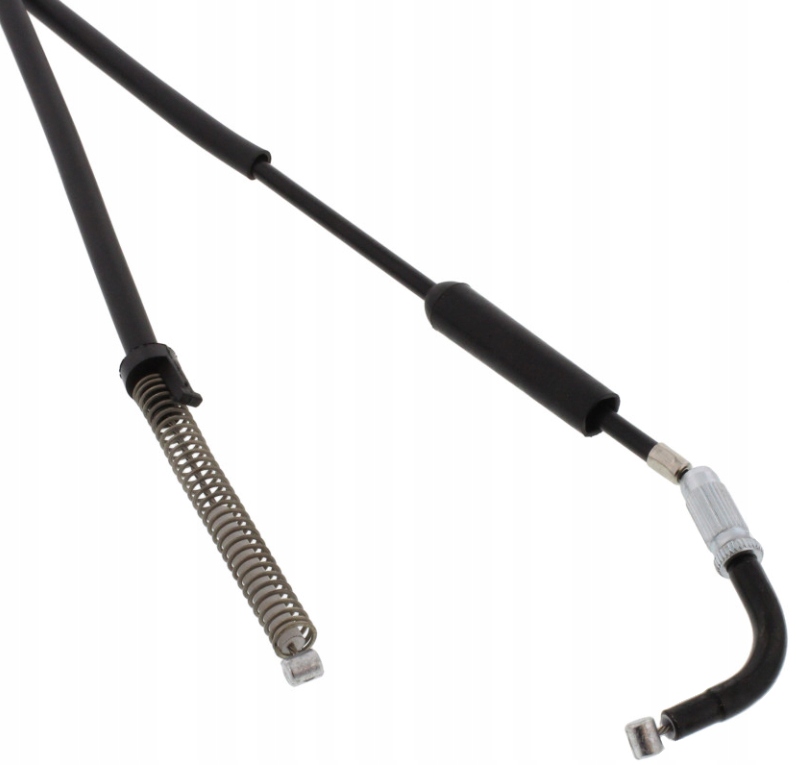 Lanko Táhlo Sytiče Bmw R 1150 R Roadster 01-06 Nová