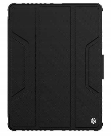 Nillkin Bumper Pro Protective Stand Case pre iPad 10.2 2019/ 2020/ 2021…