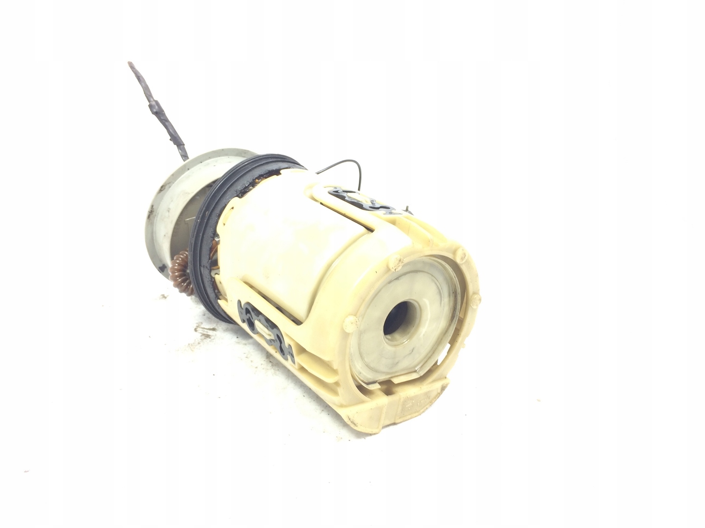 feed pump SEAT CORDOBA 6K0919051C VDO