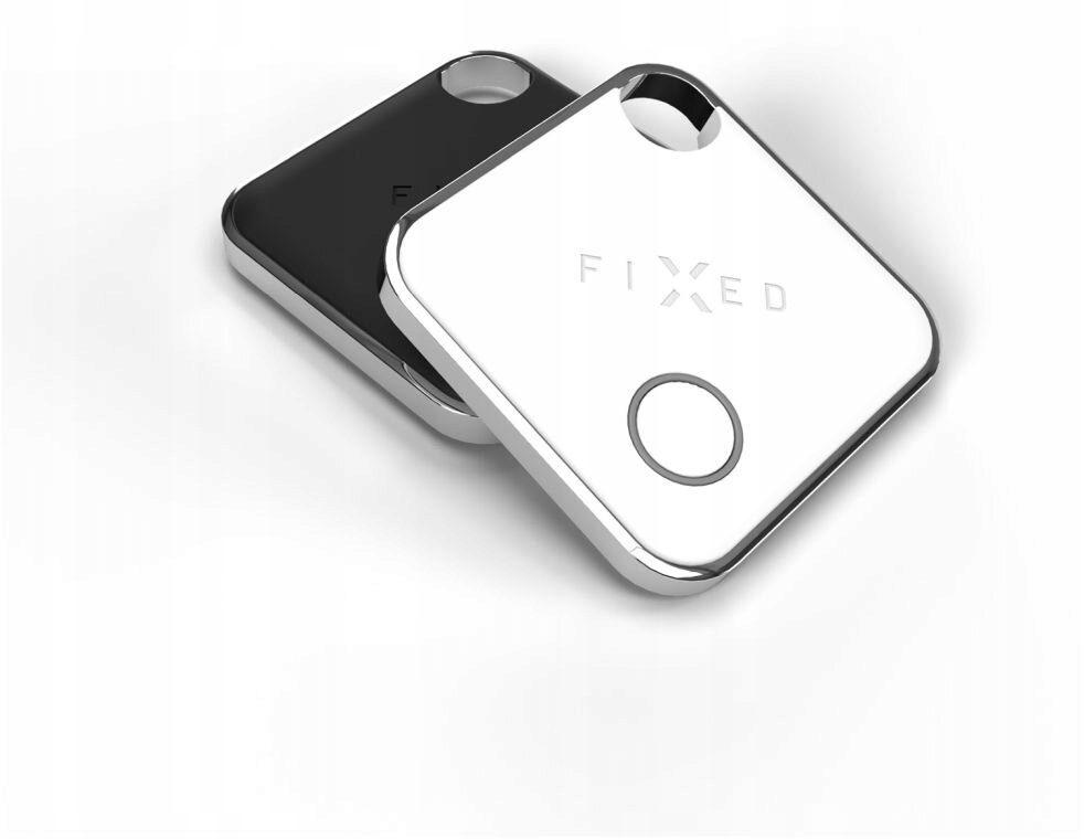 Smart tracker Tag, Find My,2ks Fixed