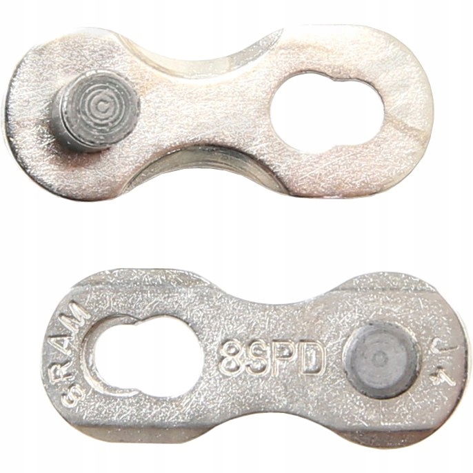 Sram PowerLink Spinka łańcucha 6/7/8 rzędowego