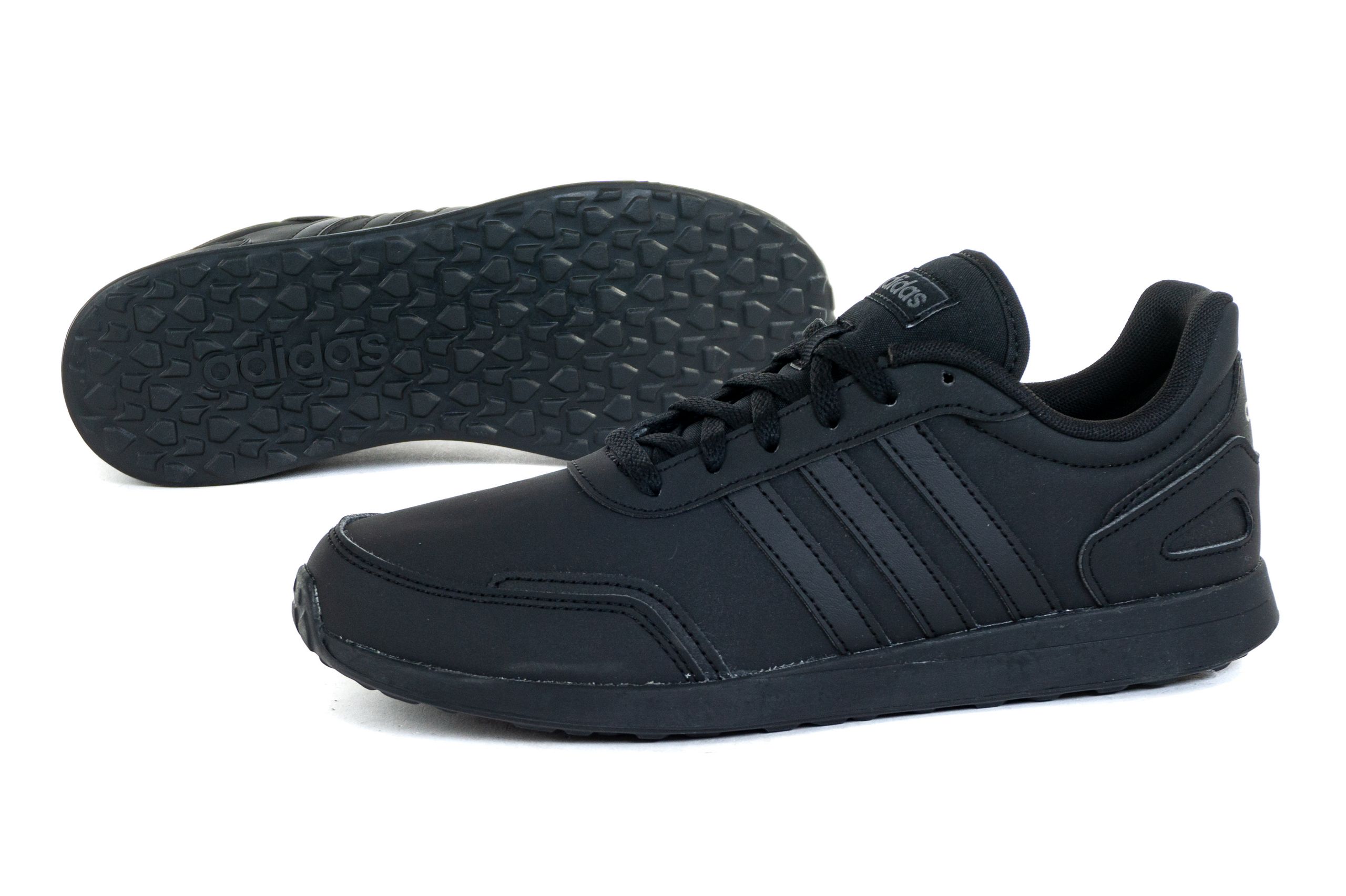 

Buty Adidas Vs Switch 3 K FW9306 Czarne R. 40