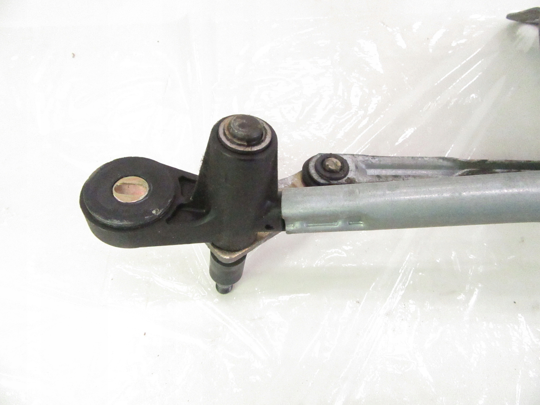 wiper mechanism front BMW e53 X5 EUROPA