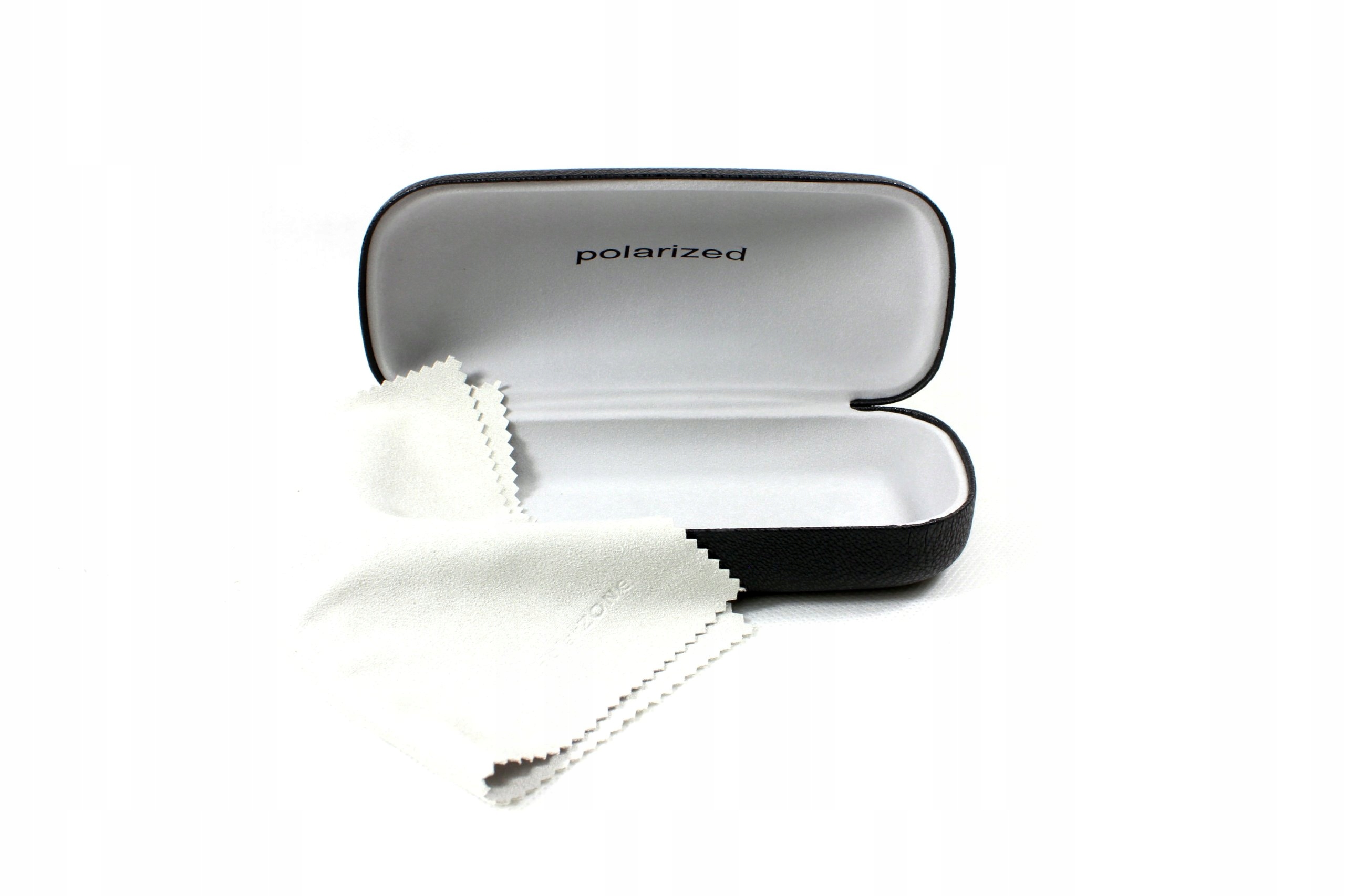 DAMSKIE OKULARY POLARYZACYJNE PRZECIWSŁONECZNE UV Model DPZ145