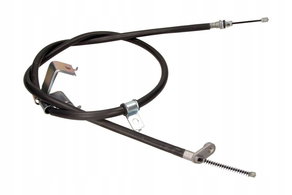 ADN146318 - Задний трос ручного тормоза для NISSAN X-TRAIL