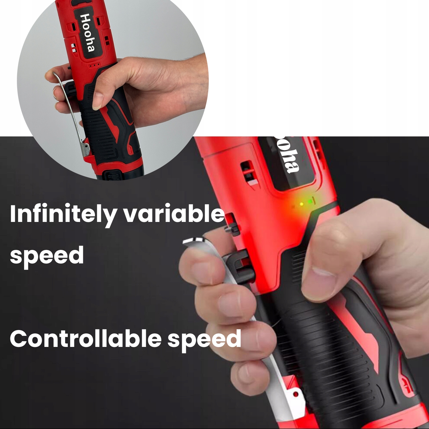 65Nm GRZECHOTKA UDAROWA BEZSZCZOTKOWA DO KÓŁ KLUCZ+2 AKUMULATOR + NASADKI Kod producenta JLBS2BYJH M1