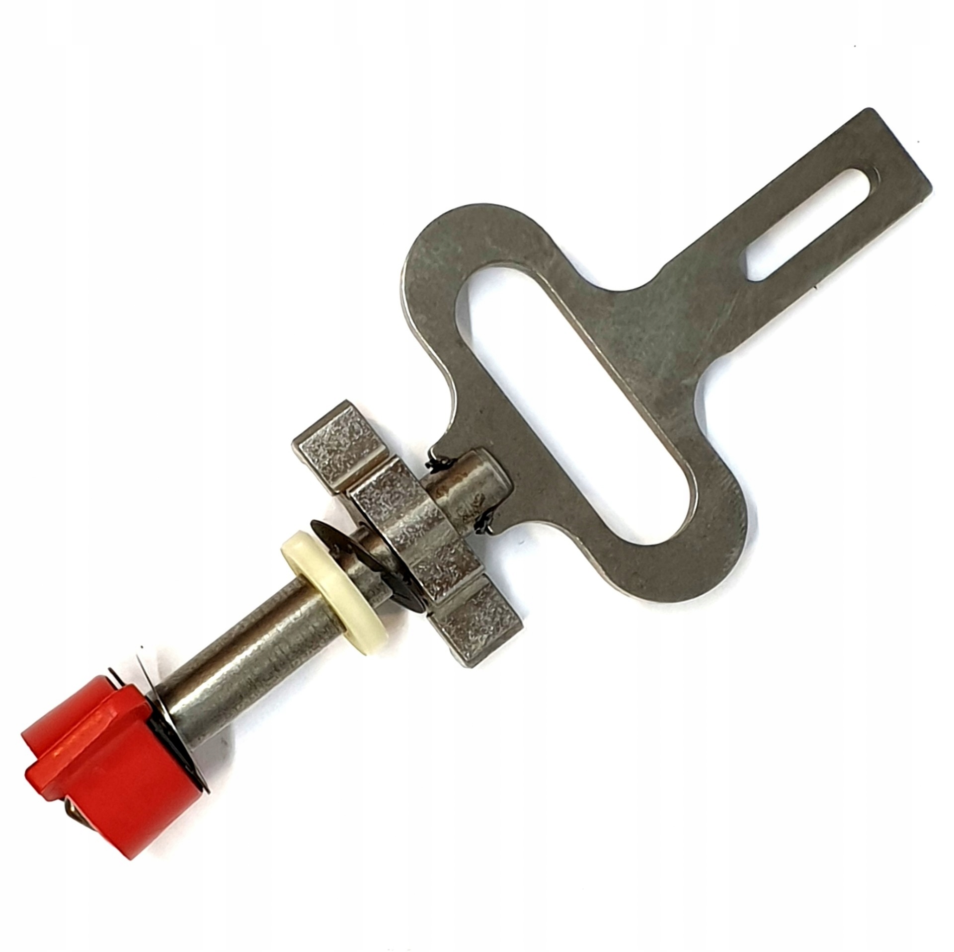 BOSCH drążek wyrzynarki GST8000 GST 18 V-LI GST75