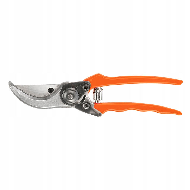 

Sekator ogrodowy 21cm Standard