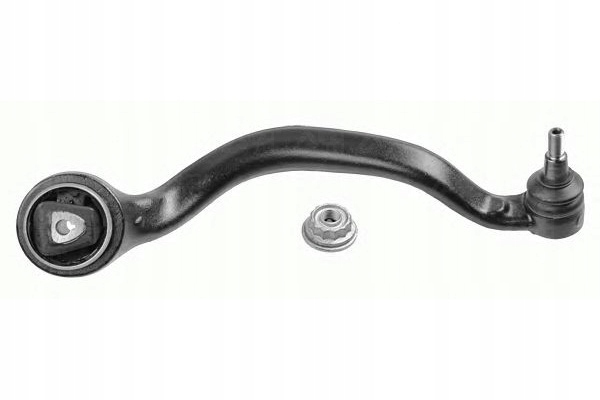 Lemforder Rameno Bmw Přední E70 X5 07- Pravé Spodní