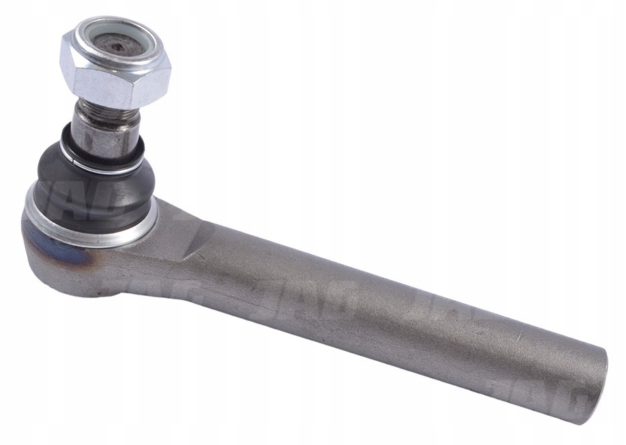 Koncovka řídící tyče Rota John Deere 6000M 6M závit M27X1 závit M2