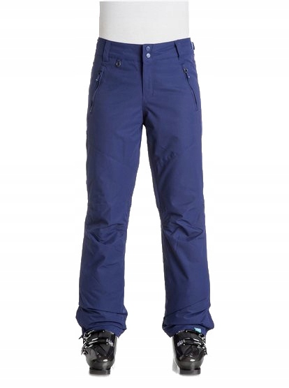 Snowboardové kalhoty Lyže Roxy [03025] 10K XL