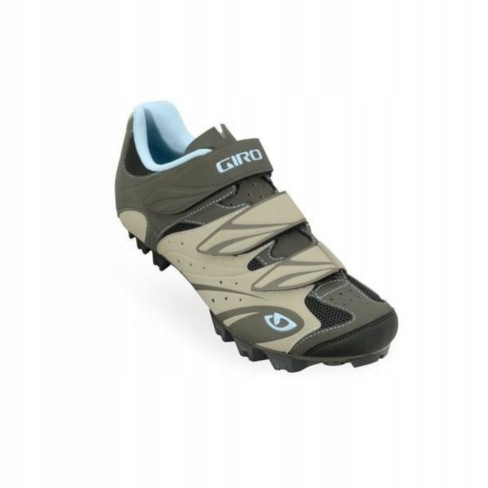 Buty Giro rowerowe Reva Mtb r.39