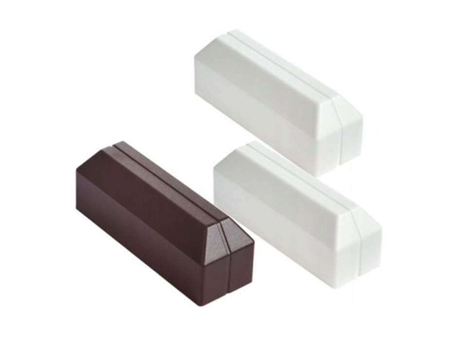 Tfa 30.3311 senzor otevření dveří/oken WeatherHub