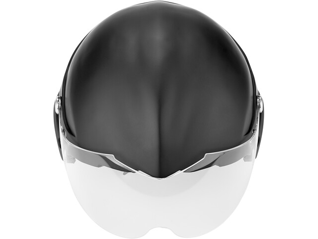 Kask rowerowy Lazer Anverz Ntaled r.M 55-59cm