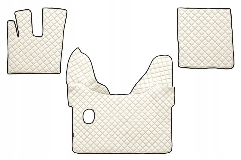 Напольный коврик F-CORE F-CORE FL26 CHAMP