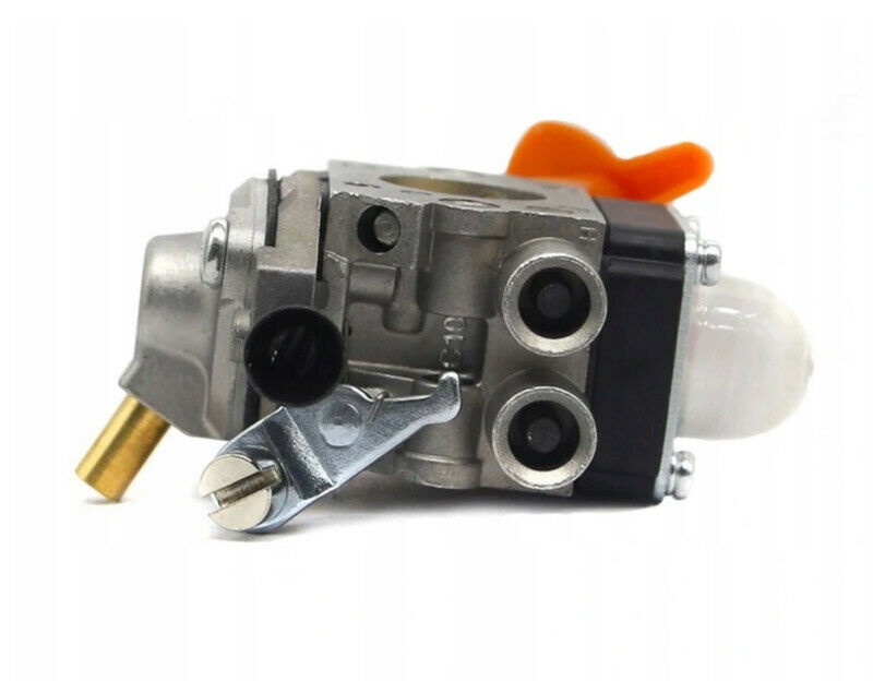 gaźnik STIHL FS 87 87R 90 100 100R 110 110 R X RX Marka perfektGarten