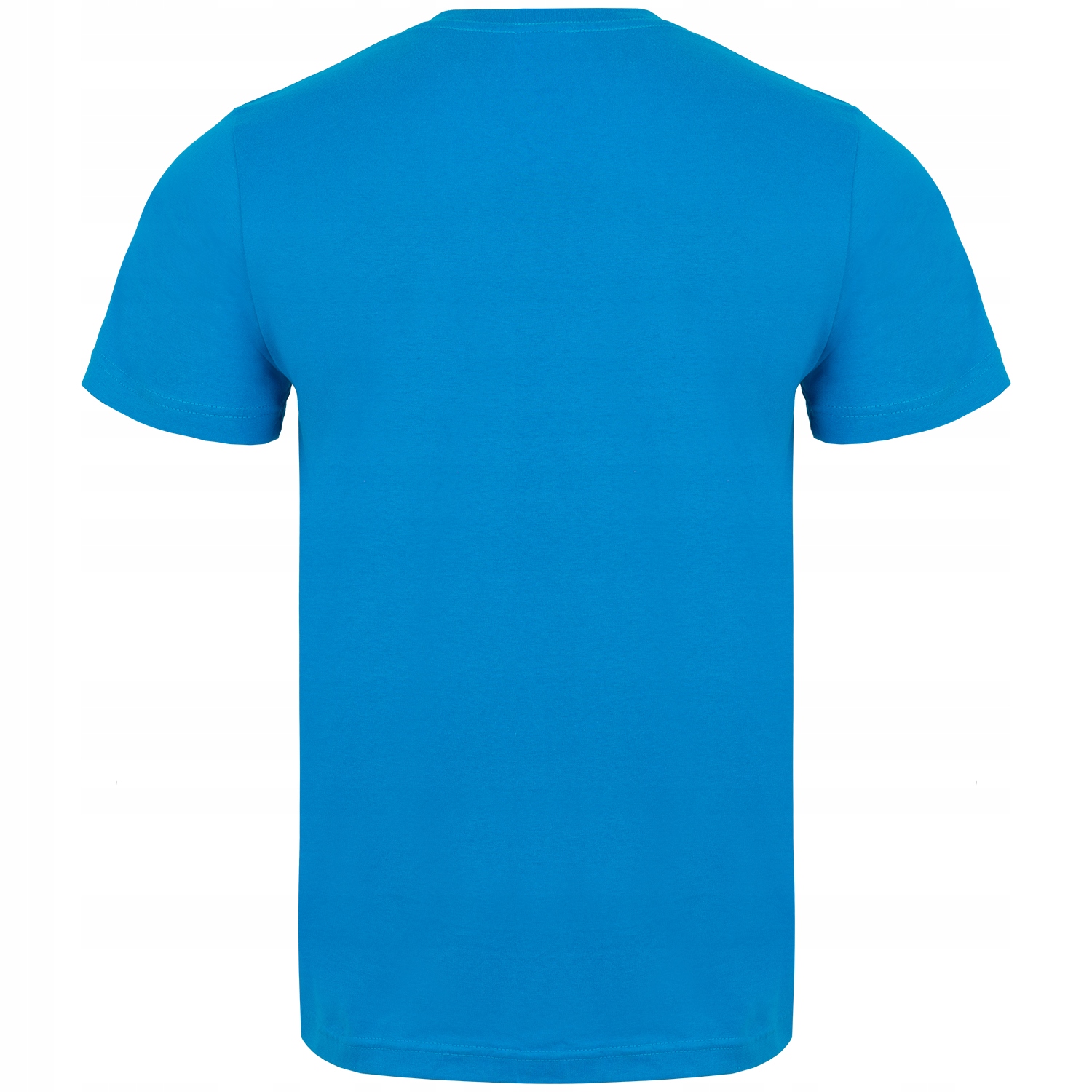 KOSZULKA MĘSKA T-SHIRT BLUZKA SPORTOWA BAWEŁNA 3XL Kod producenta MT01