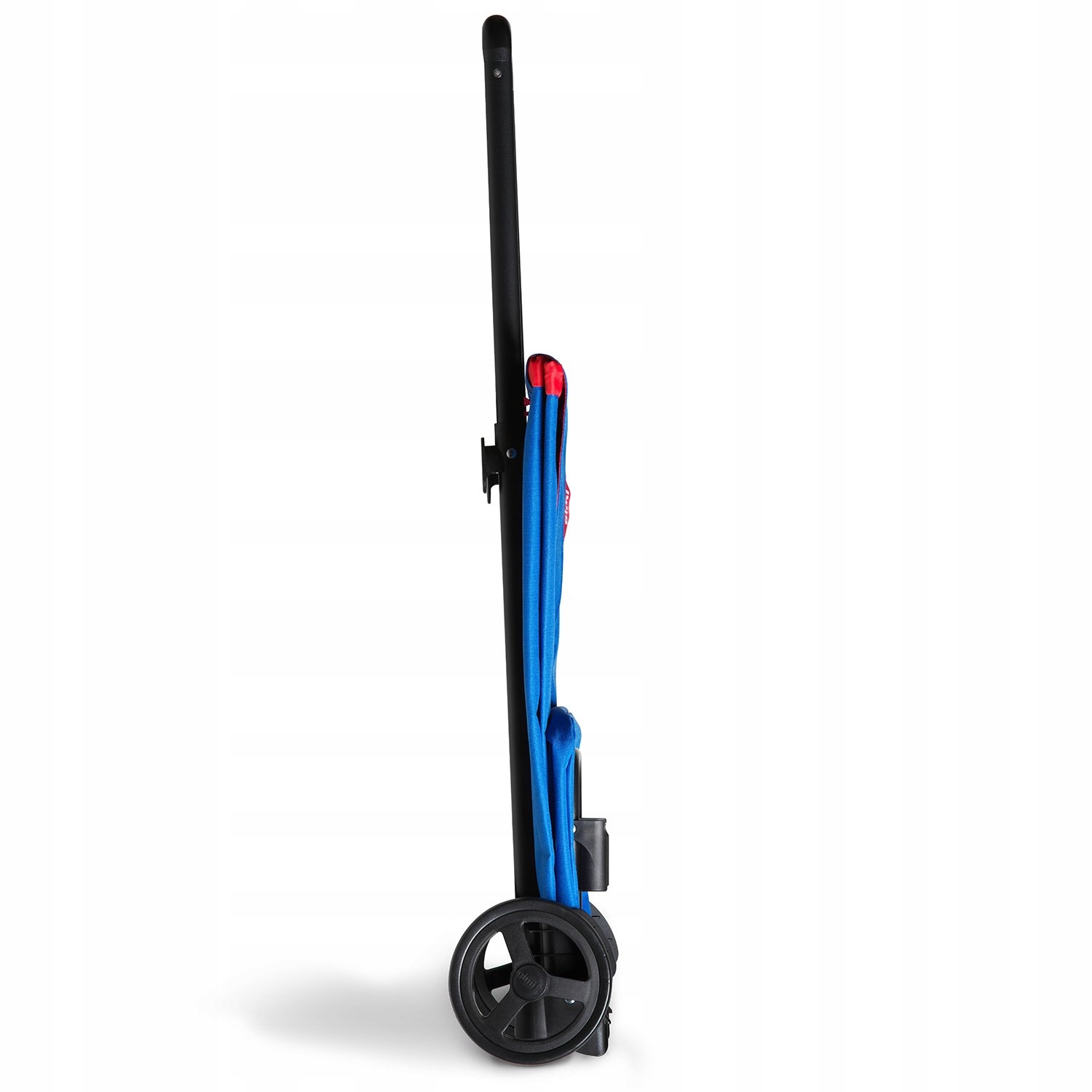 Torba wózek na zakupy zakupowy Easy Gimi Marka Gimi