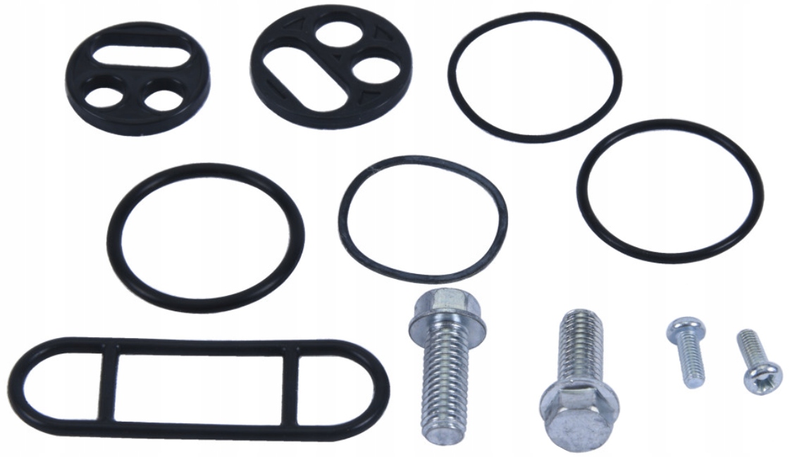 Sada oprava kohoutku Suzuki Dr-z 125 L 07-20 Nový