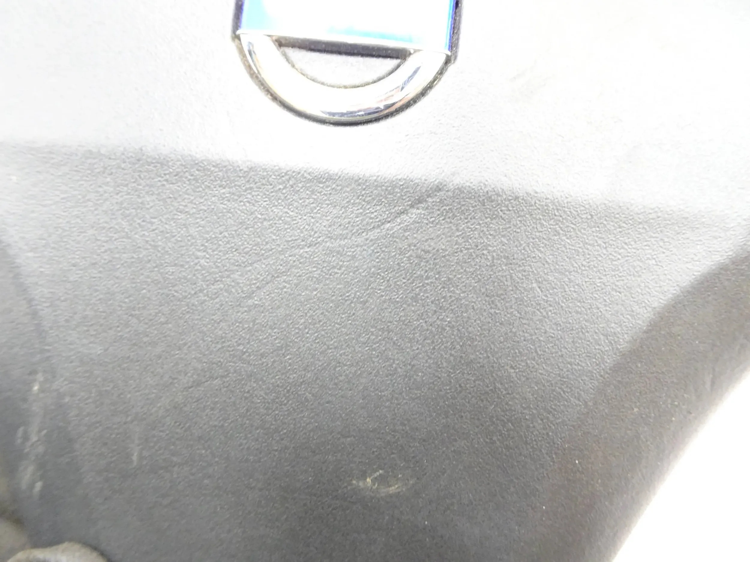 подушка водители volvo c70 II 06-09 r.