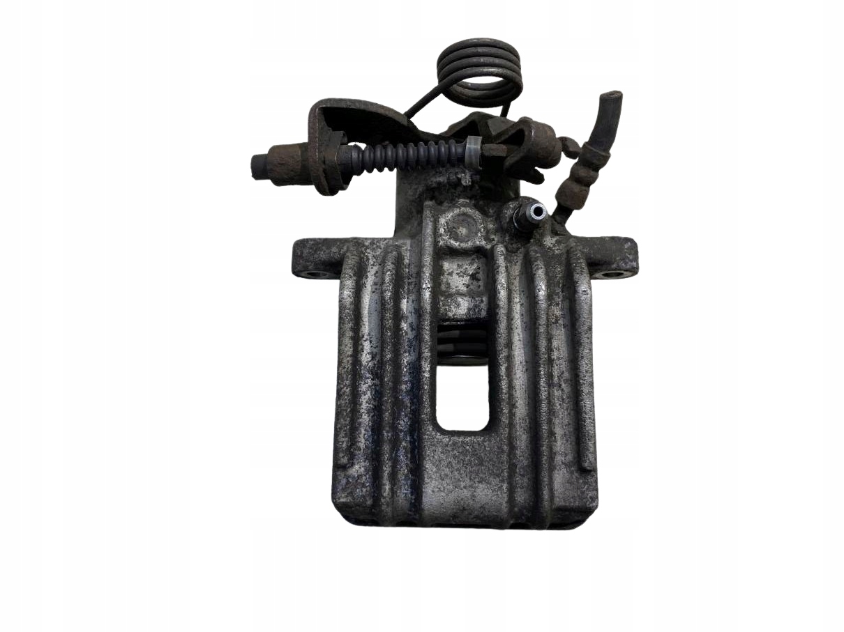 caliper brake right rear part AUDI A4 B6 1.9 TDI