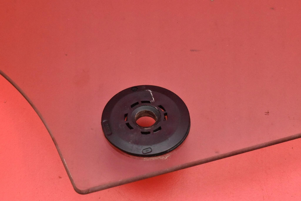 window side left front front OPEL GRANDLAND 1 and 17-21