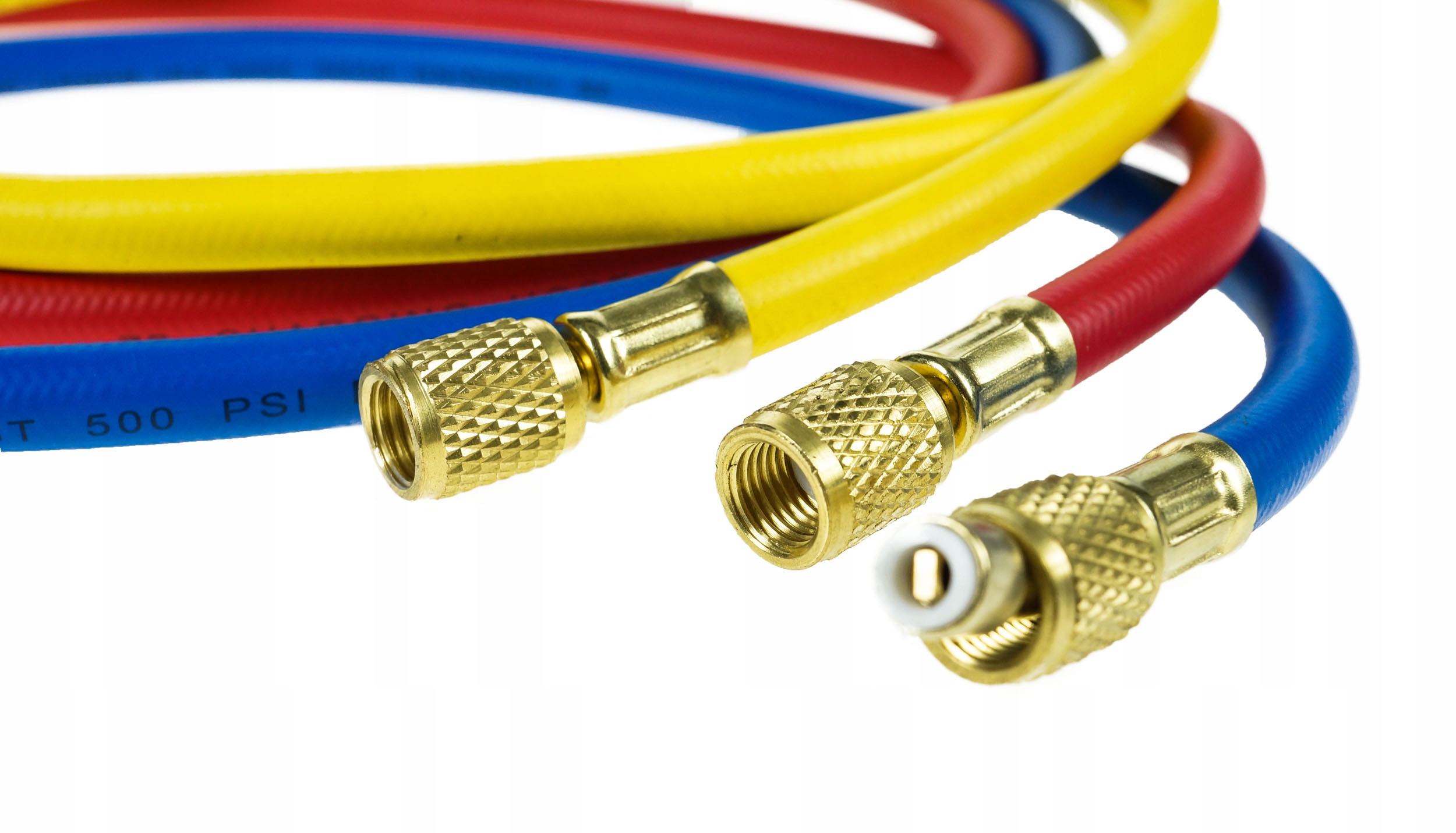 0df6438a4394ab65c15a809bcdc0