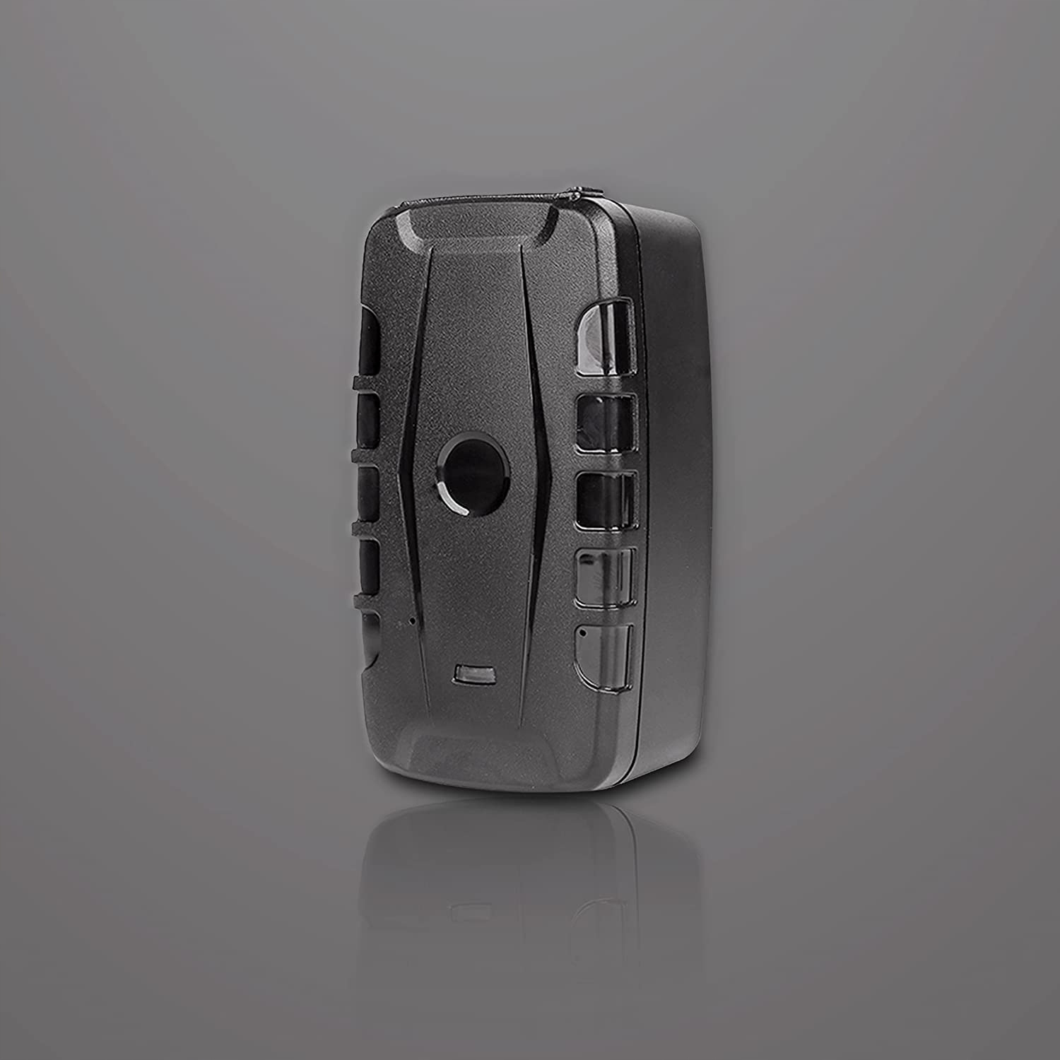 Lokalizator Gps Salind 2022 do pojazdów