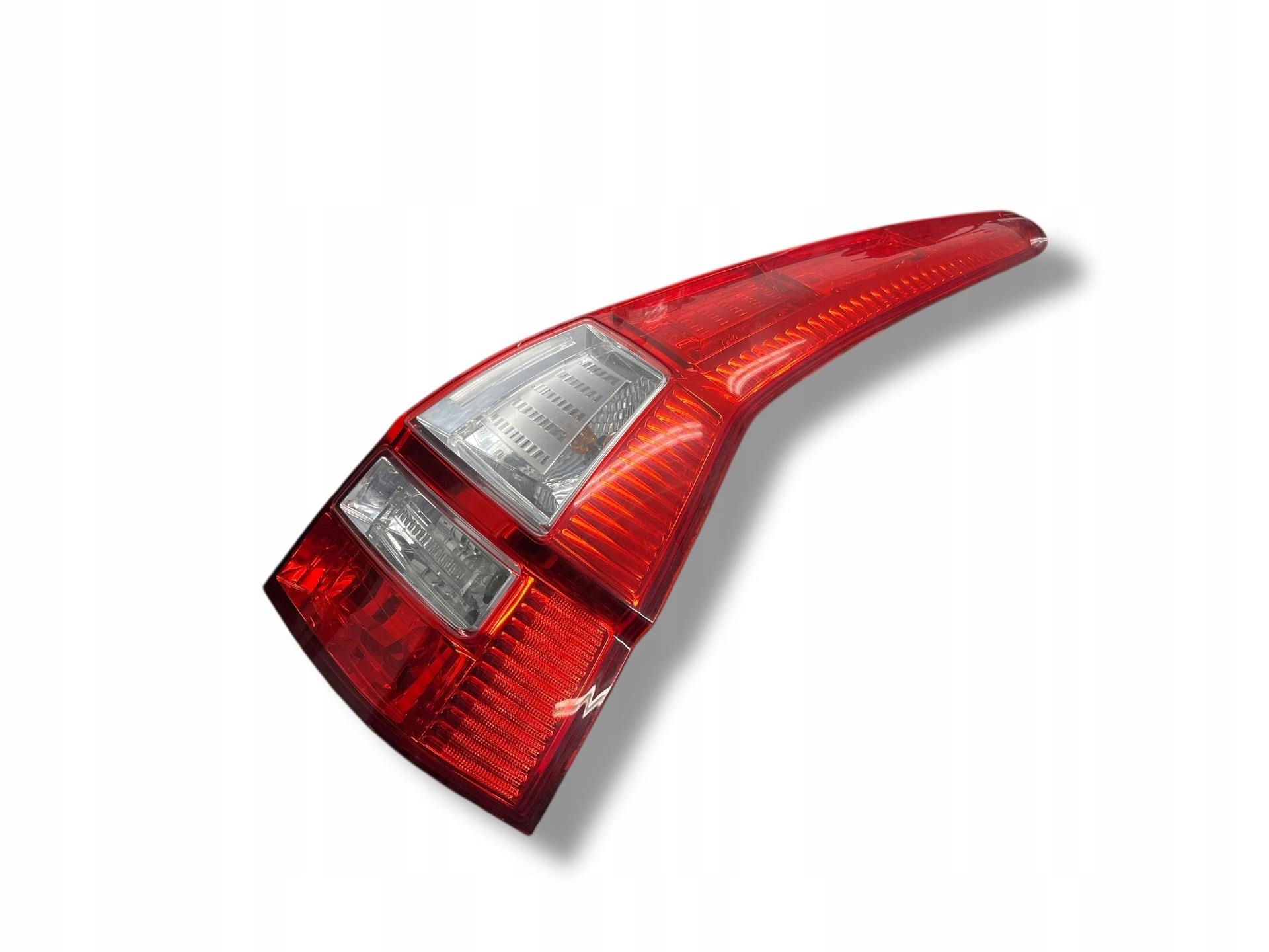 light rear right side Honda CR-V 3 RE6 2009 3350A-SWW-E011