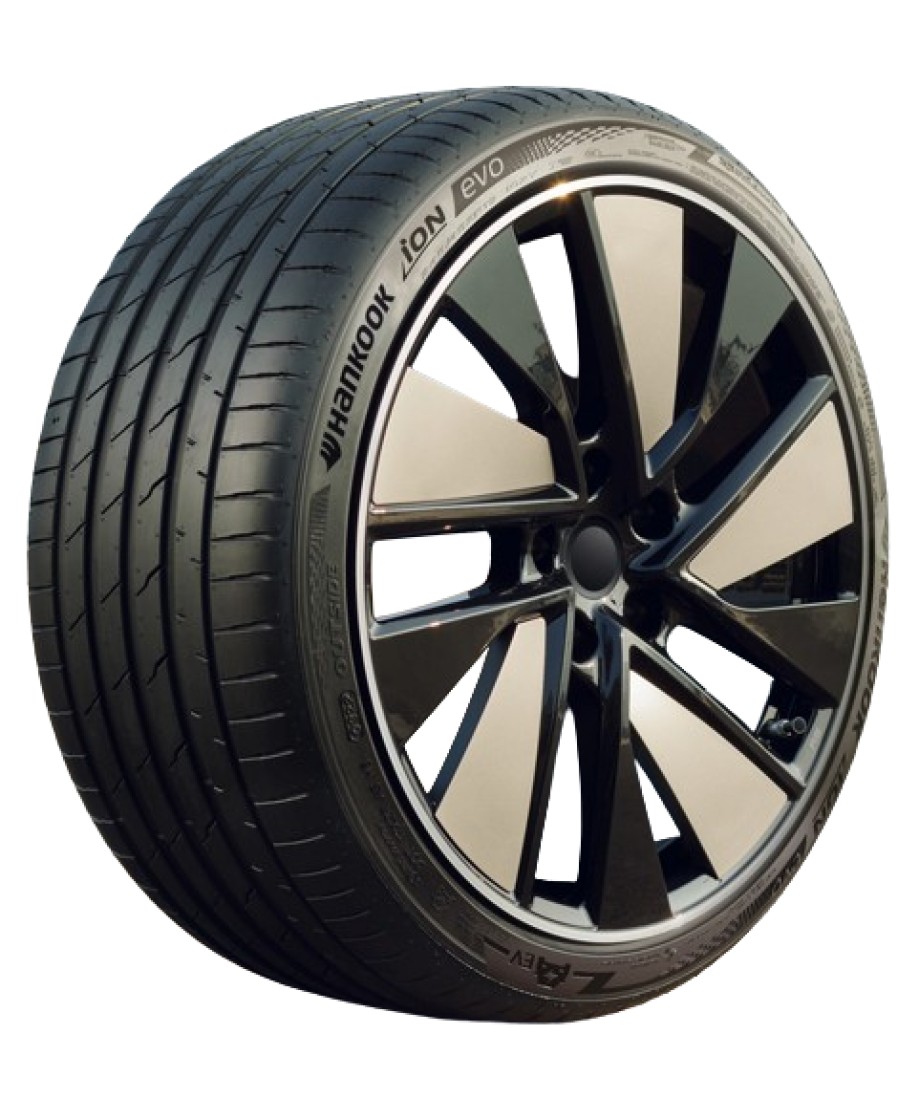 Hankook Ion Evo IK01 225/45 R18 XL 95 Y