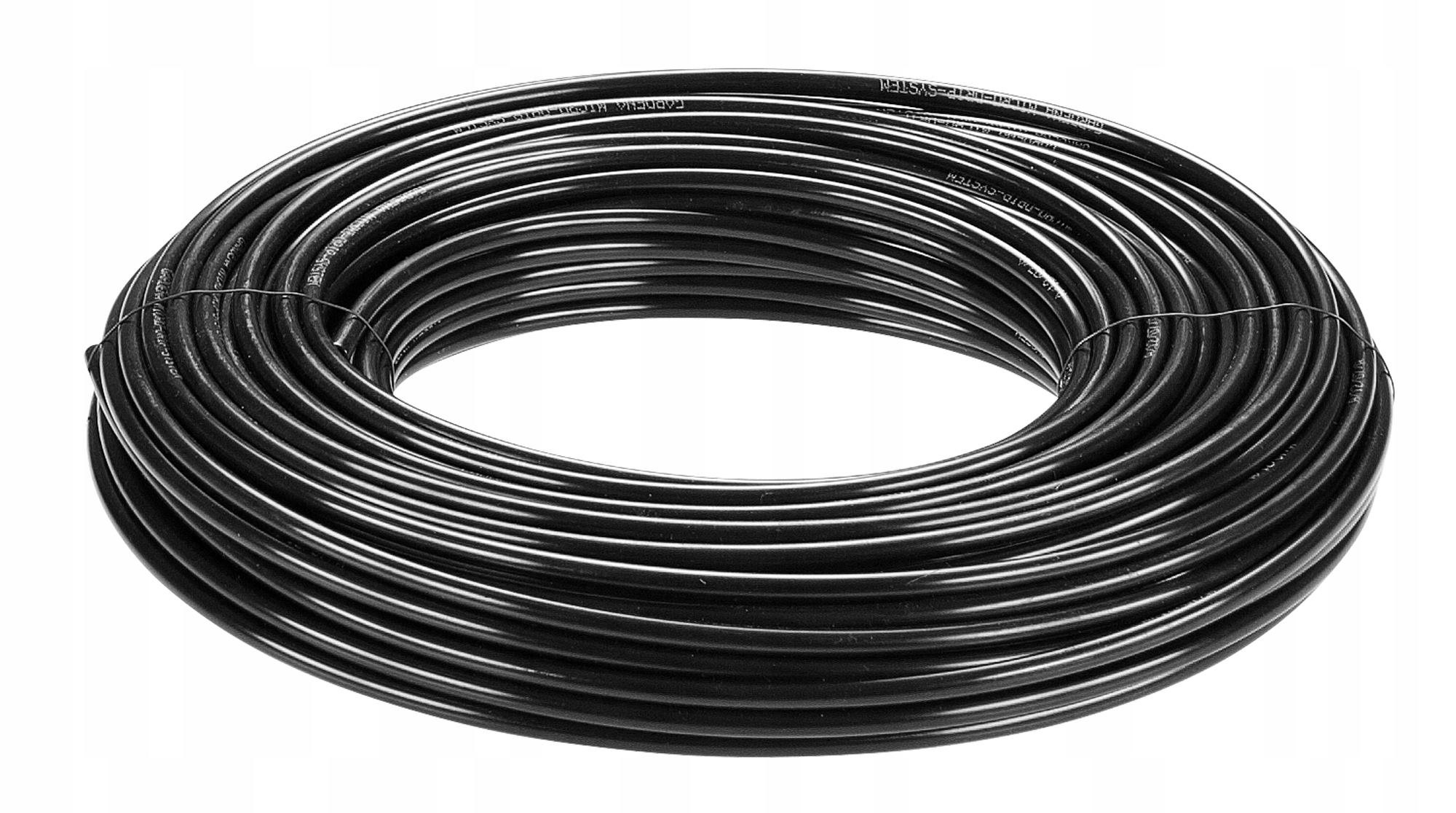 Trubka Gardena Mds 3/16"", 50 m 1348