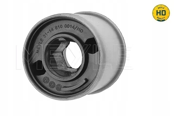 Meyle 31-14 610 0014/HD Łożyskowanie, wahacz